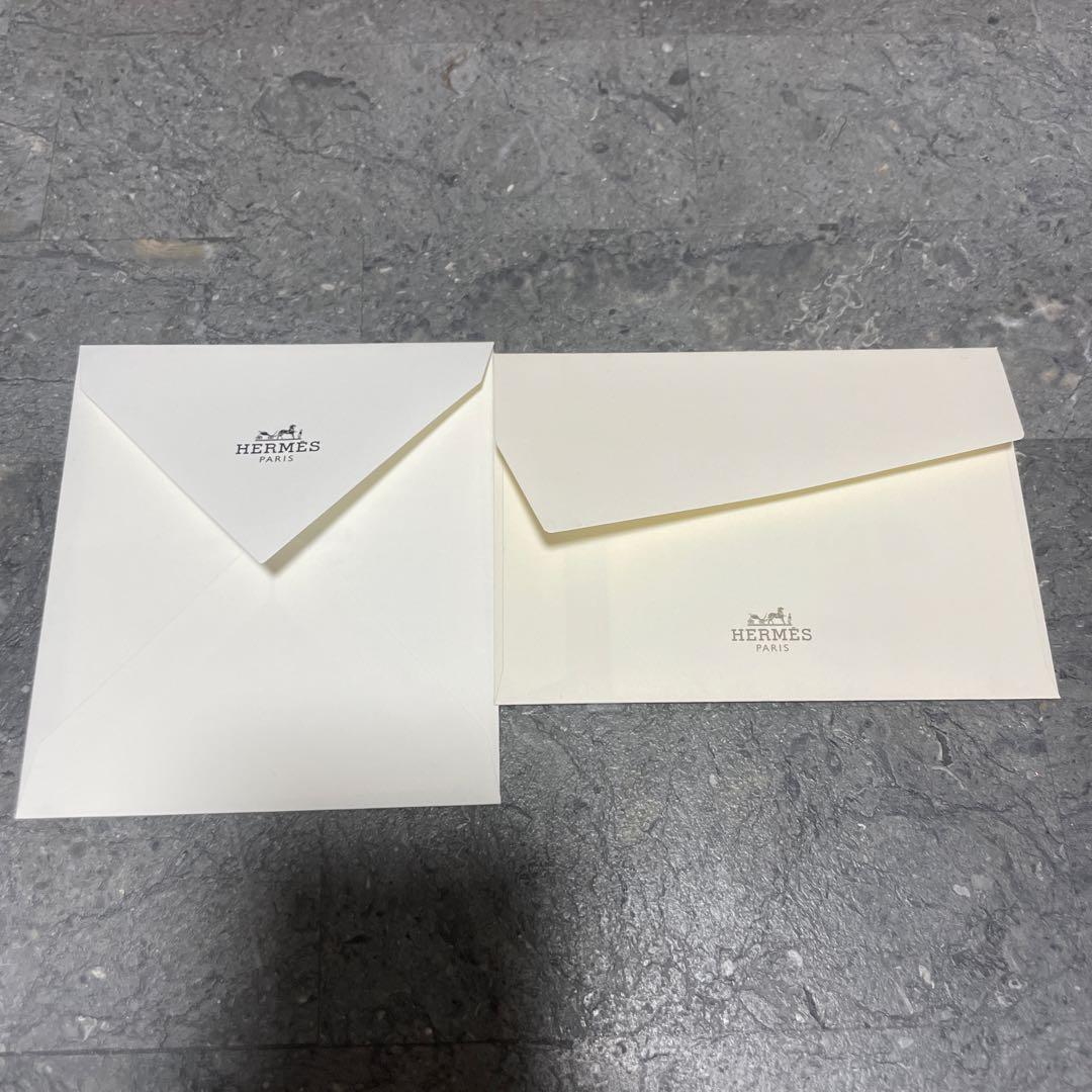 HERMES シェーヌダンクルGM14コマ