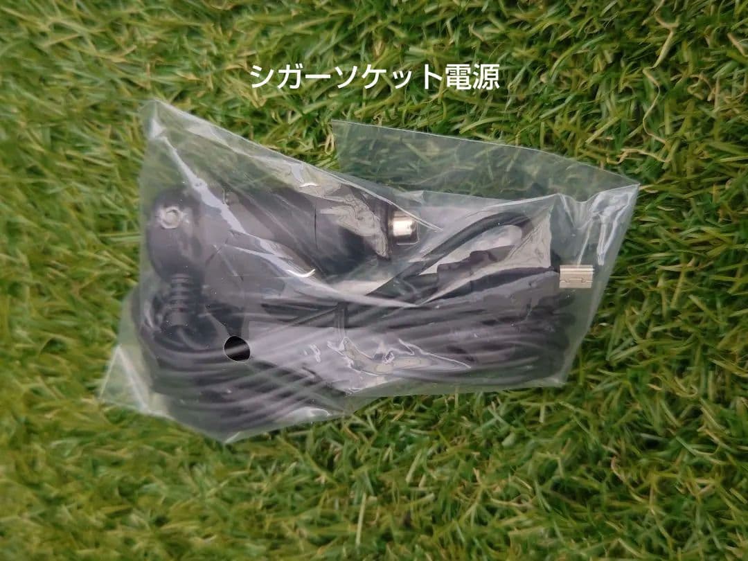 清ちゃんさん専用SUPER CAT ZK3000 レーダー探知機本体