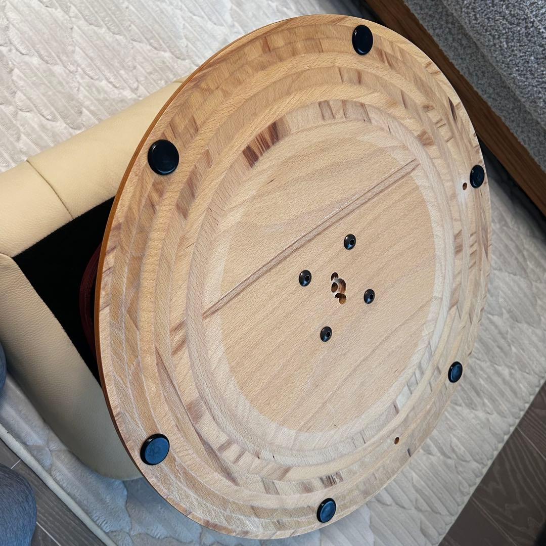 Simmons シモンズ オットマンのみ