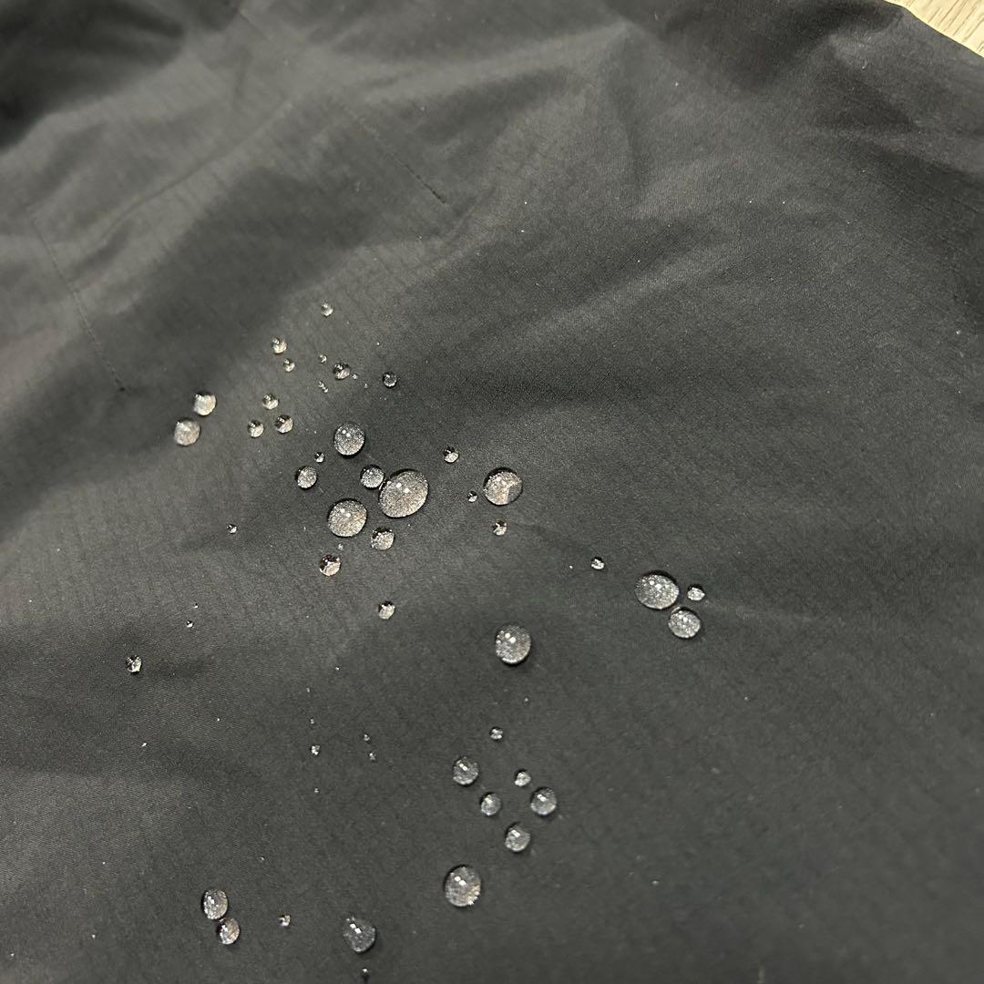 Burton [ak] GORE-TEX スキーウェア パンツ