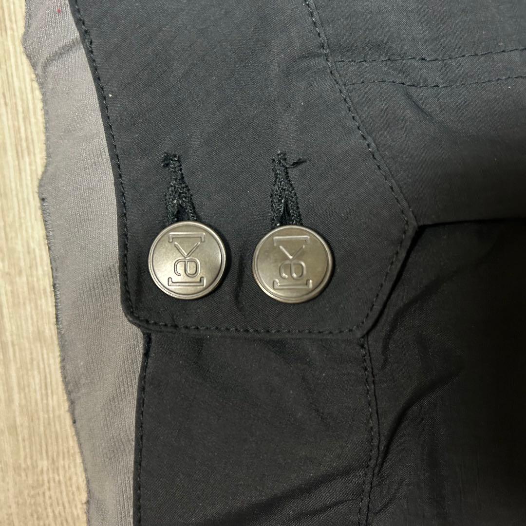 Burton [ak] GORE-TEX スキーウェア パンツ