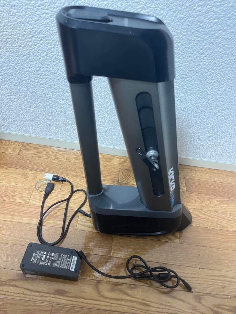 Wahoo KICKR クライム