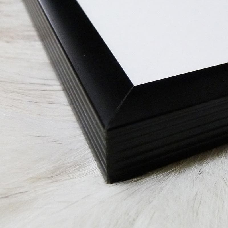 額装済/Bauhaus Architektur（バウハウス）/ポスター