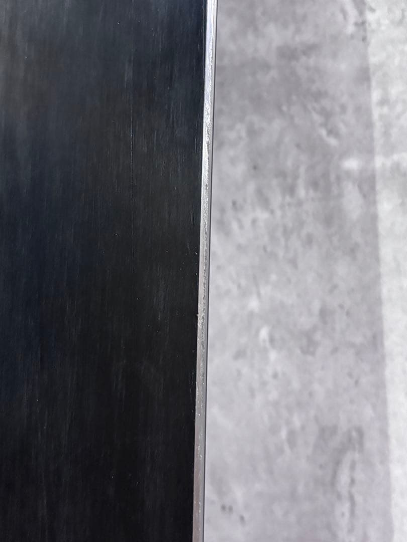 OGASAKA FC-L 157 16-17 オガサカ　スノーボード