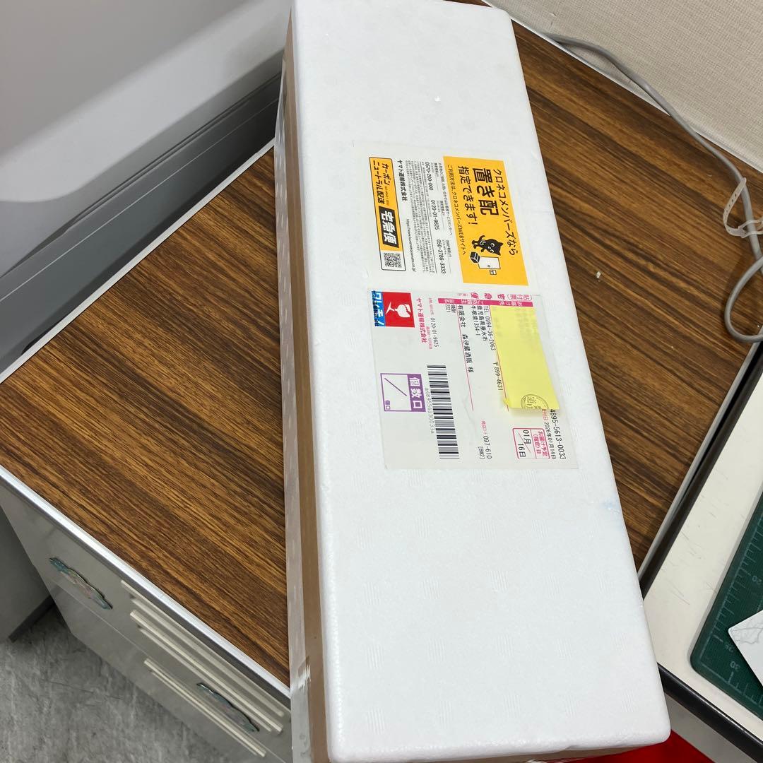 森伊蔵 焼酎 1800ml 今月到着分