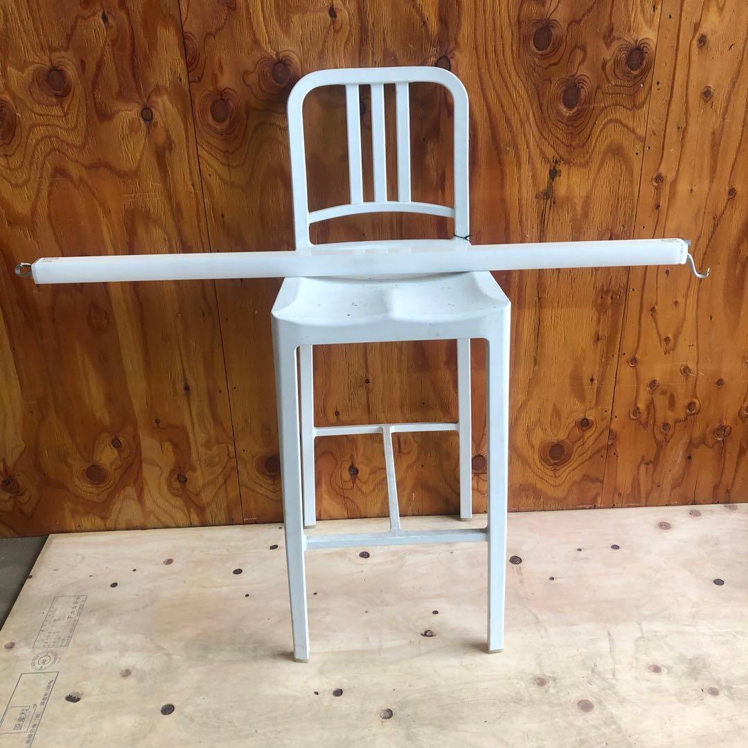 【生産終了品】Panasonic LGB50147LB1 LED照明 １個