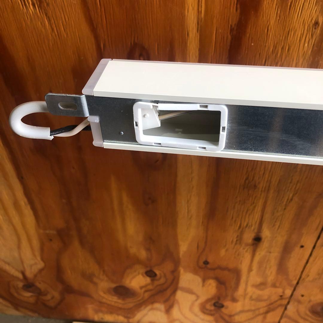 【生産終了品】Panasonic LGB50147LB1 LED照明 １個