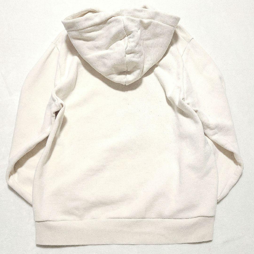 高年式 バーバリー　エクストリアン ナイト フーディー パーカー プルオーバー
