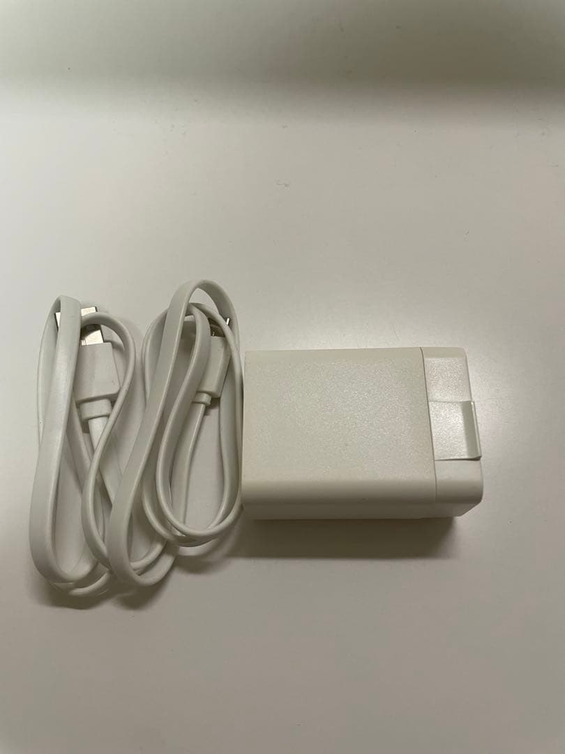 pbm HEALING オーラルケアキット