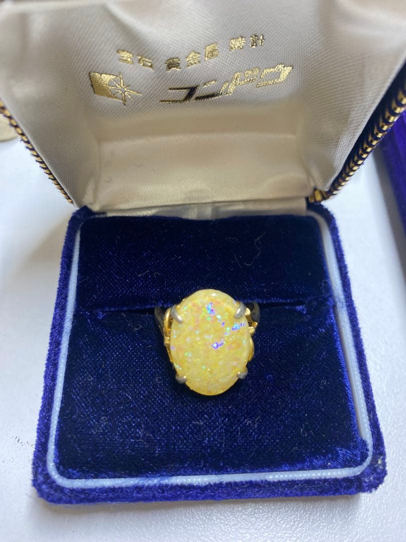 S*e様 ⭐︎2 遺品整理　生前整理　断捨離　まとめ売り　ヴィンテージ　レディー