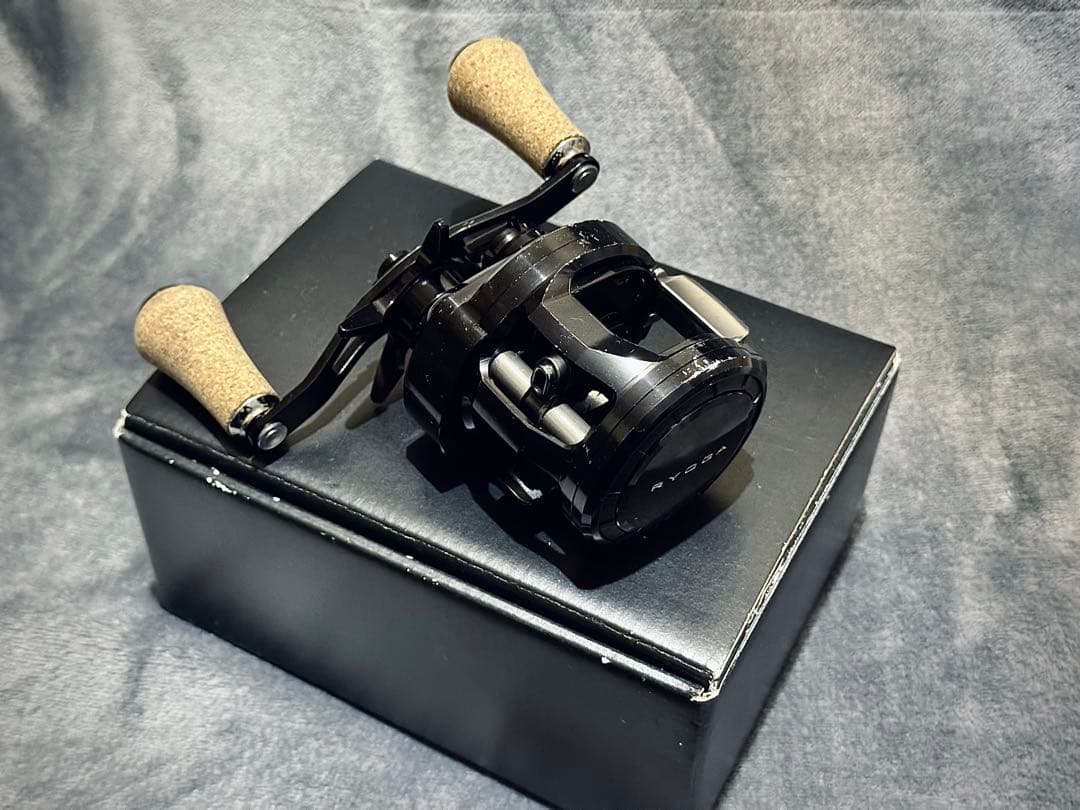 ス*ロ様 リョウガ 1016H-SLPW