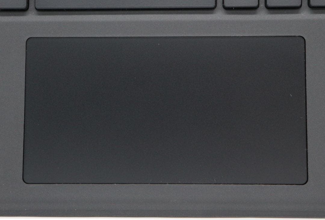 美品Surface Pro7+ i5・256GBタイプカバー オフィス 電池良好