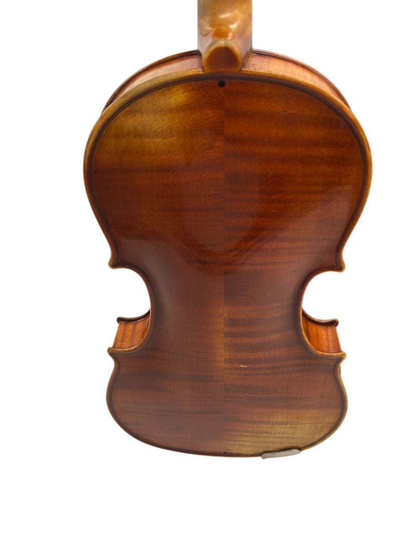 【希少】Suzuki Shiro 鈴木士郎 No5 ヴァイオリン