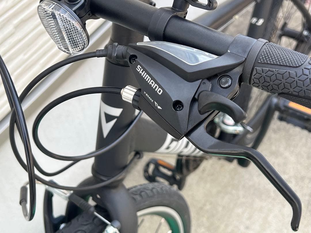 Giant Escaper R3 2025モデル 引き取りのみ