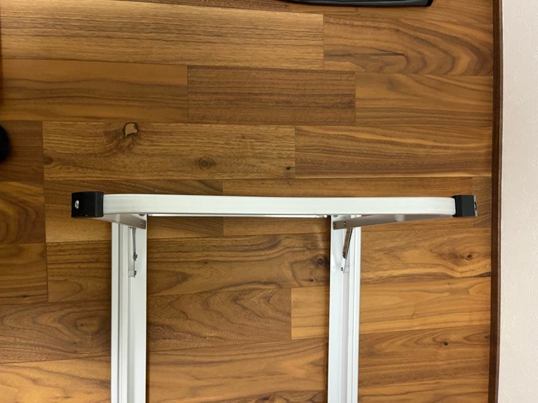 エントリーigt テーブル　スノーピーク