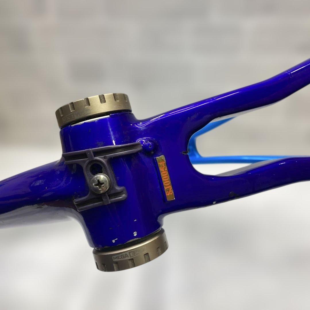 ANCHOR RCP F/S NIPPON HODO 日本鋪道 ヴィンテージ