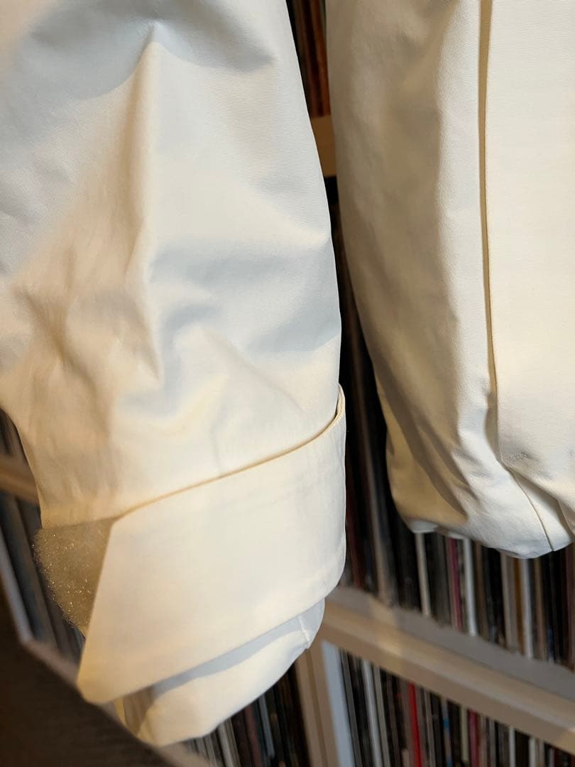 Burton [ak] サイクリック GORE-TEX 2L ジャケット 新品