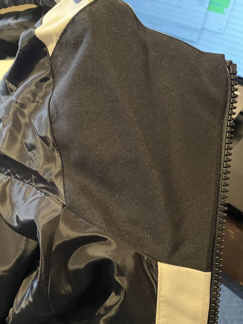 Burton [ak] サイクリック GORE-TEX 2L ジャケット 新品