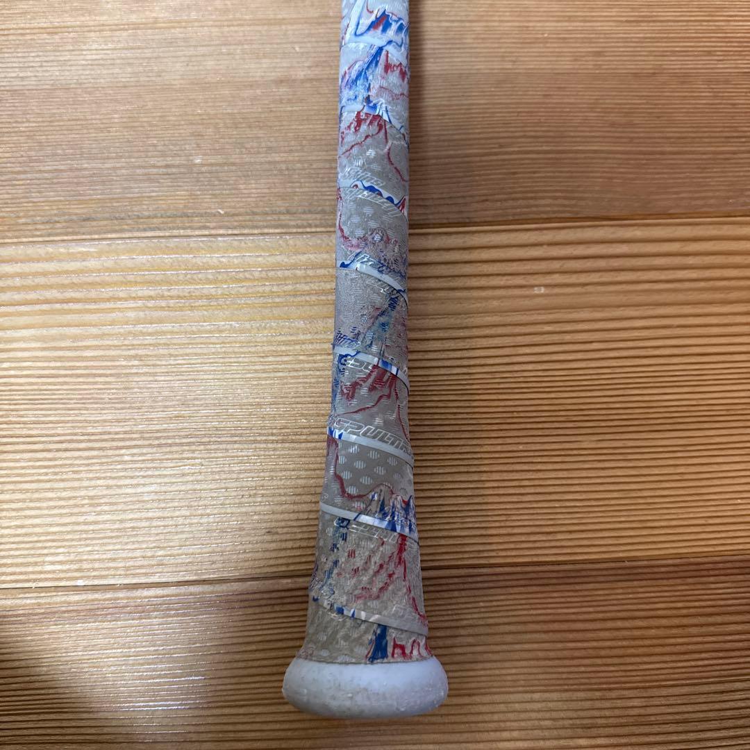 青ワニクラッシャー