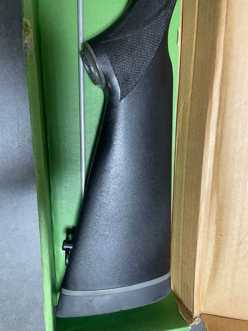 東京マルイ　ヤマナミ