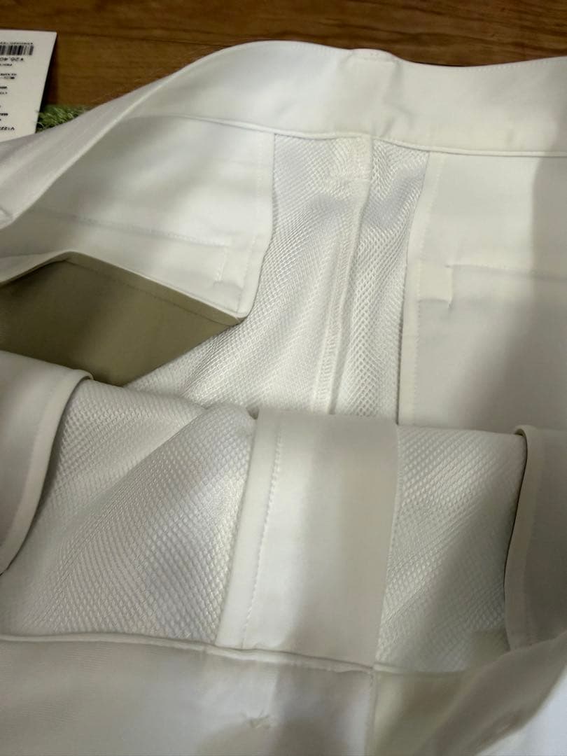 ¥53,900【V12/XL】MAGTOP PANTS 上下セットアップ