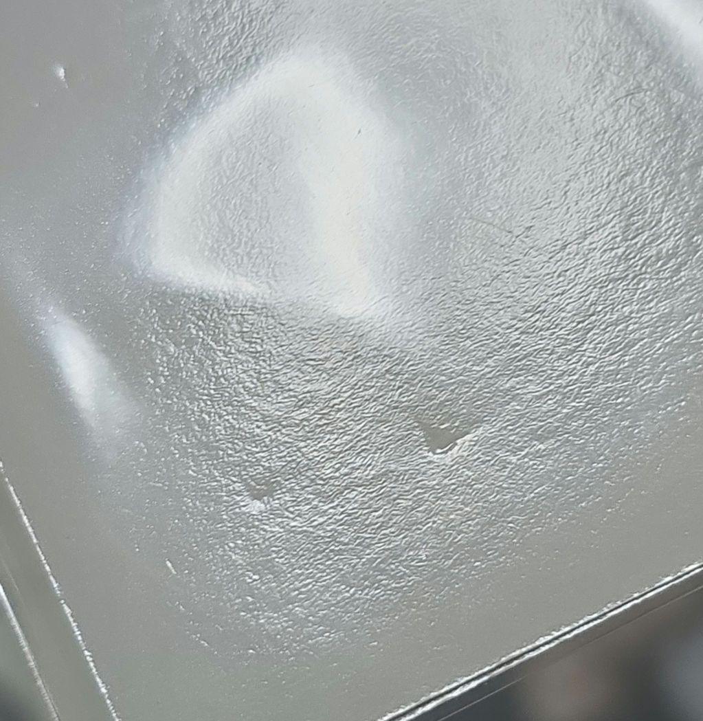 ジョンハン　BIRTHDAY KIT パッケージ