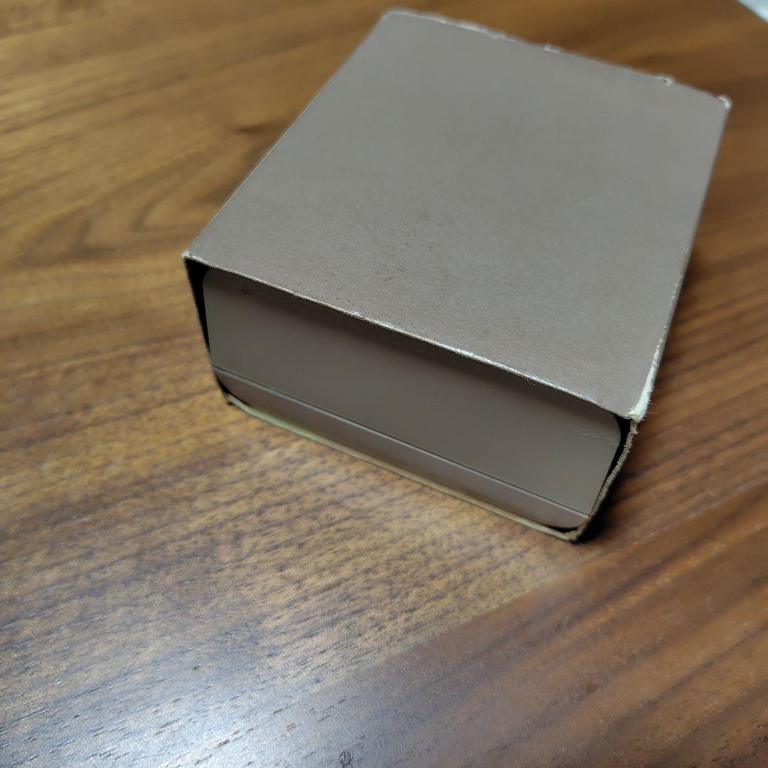 SEIKO CADET 7N00 5A00 腕時計(クォーツ)