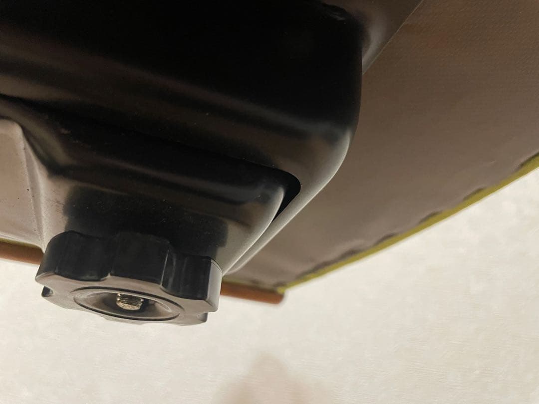 karimoku コロニアル デスクチェア 美品　カリモク　イス　椅子　チェア