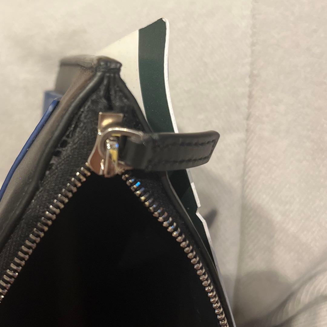 BALENCIAGA パスポートケース パスポート フォンホルダー トラベル