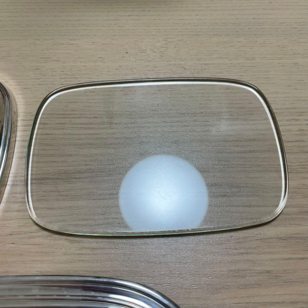 超希少 クリストフル Christofle バターケース バターディッシュ