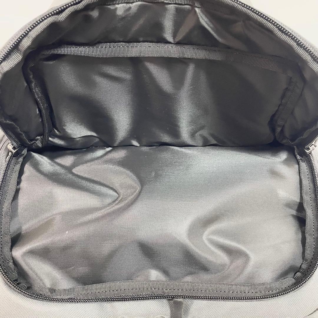 【美品】Rapidfire Gunbag 75 MONOLITH Gen2