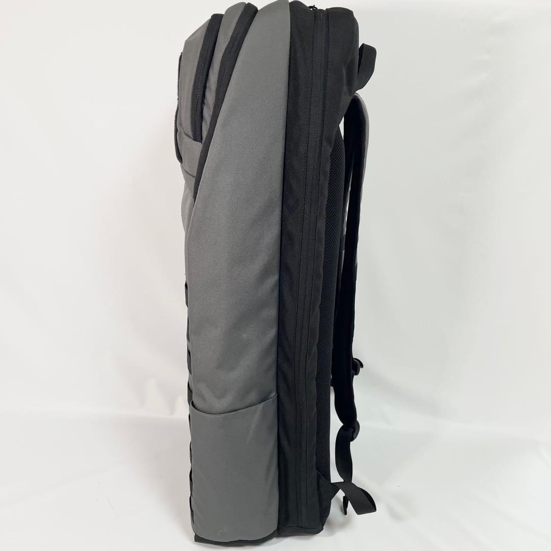 【美品】Rapidfire Gunbag 75 MONOLITH Gen2