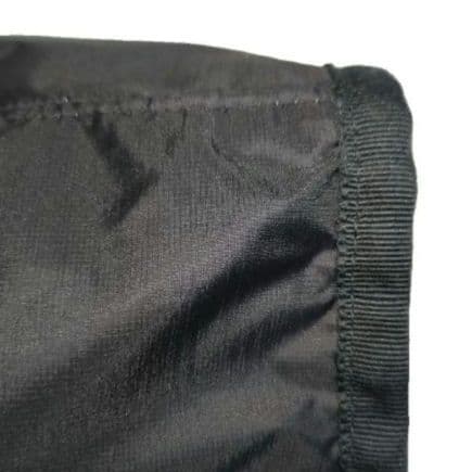 ✨未使用級✨レスポートサック　ESSENTIAL 2way ボストン　ブラック