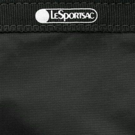 ✨未使用級✨レスポートサック　ESSENTIAL 2way ボストン　ブラック