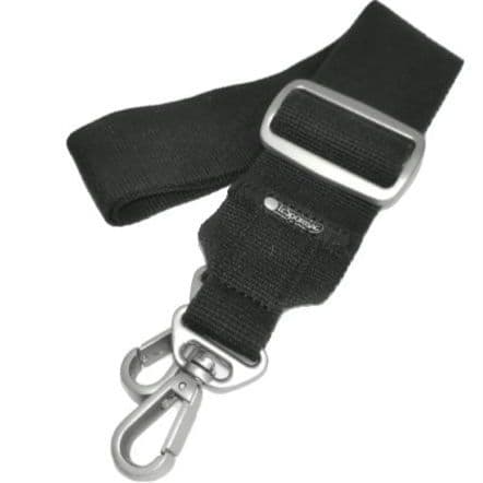 ✨未使用級✨レスポートサック　ESSENTIAL 2way ボストン　ブラック