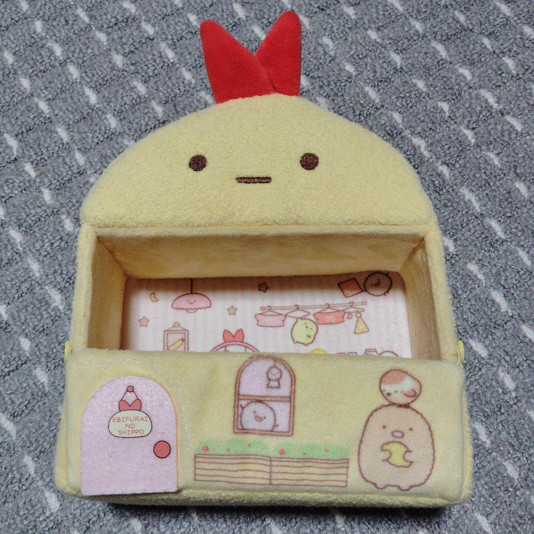 すみっコぐらし てのりぬいぐるみ まとめ売り36点