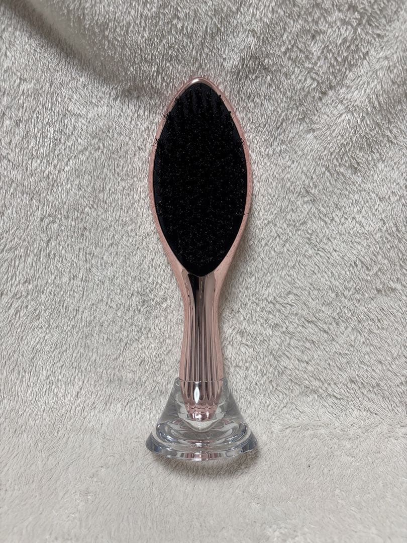 【超美品】Refa AILE BRUSH RAY