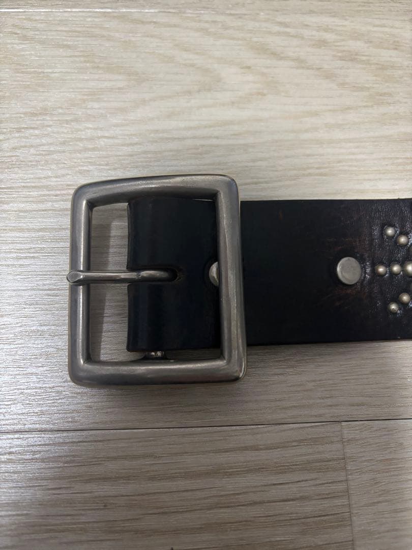 セール！HTC ピーナッツ型ベルト