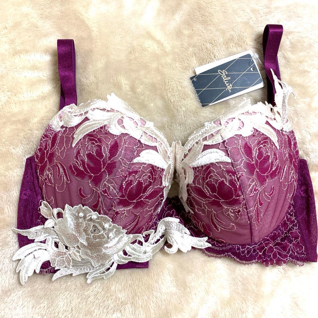 40周年限定94gバレリーナ【G70】