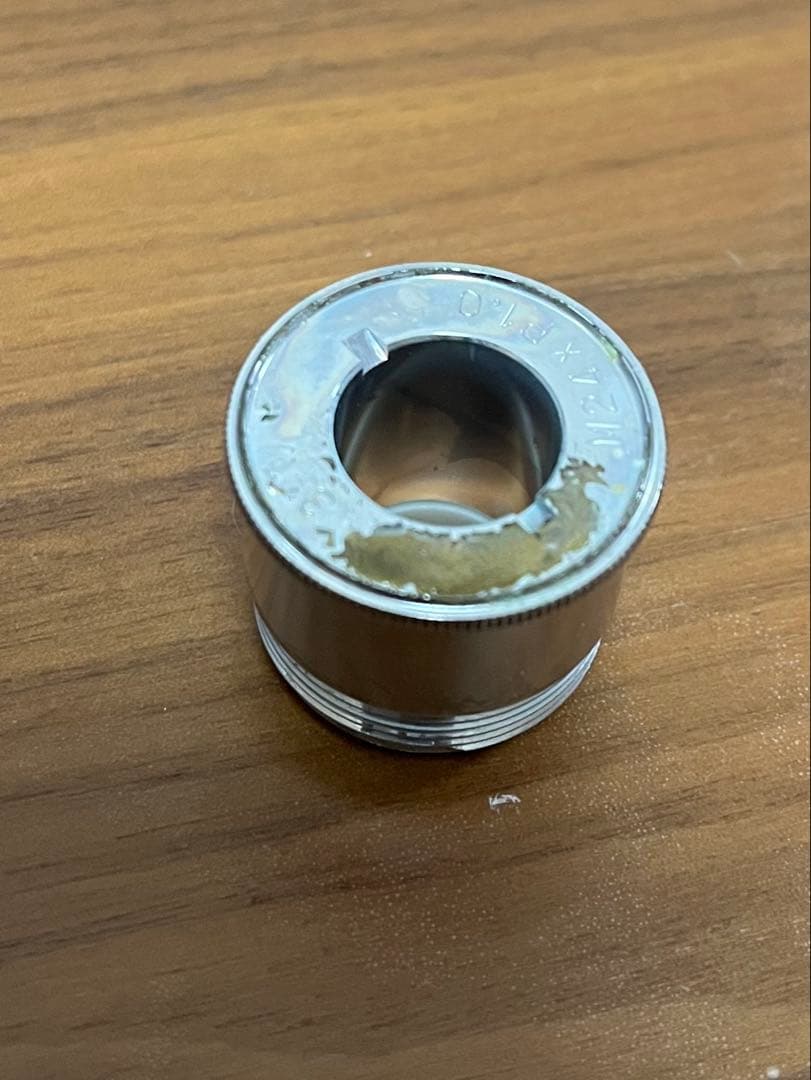 キッチン用浄水器eSpring＋浄水器切替バルブ取り付けセット