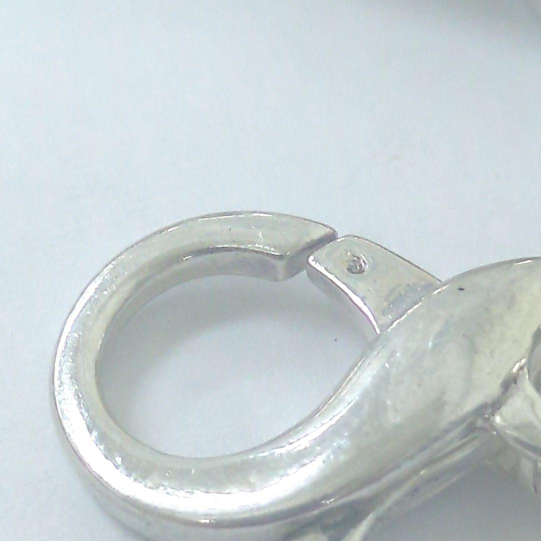 Silver様VALENTINO ヴァレンティノ　SV925　ブレスレット