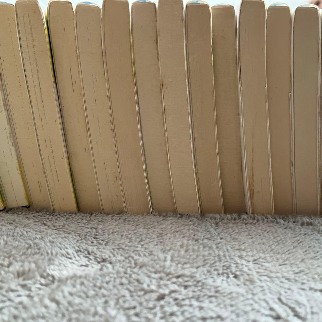 DRAGON BALL 全42巻セット 鳥山明　新装版