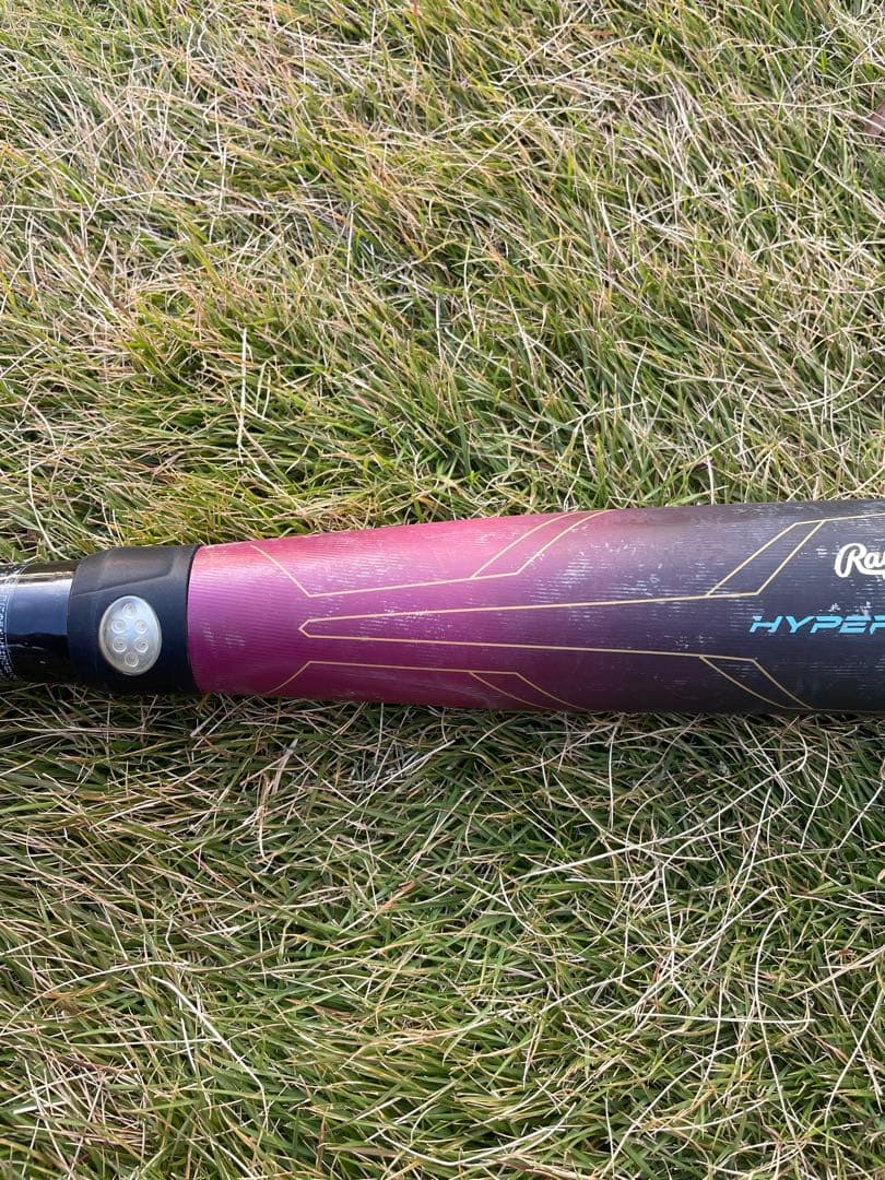 HYPER MACH 4ORCE ハイパーマッハフォース　ジュニア