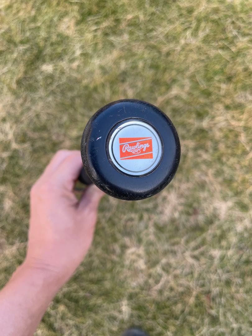 HYPER MACH 4ORCE ハイパーマッハフォース　ジュニア