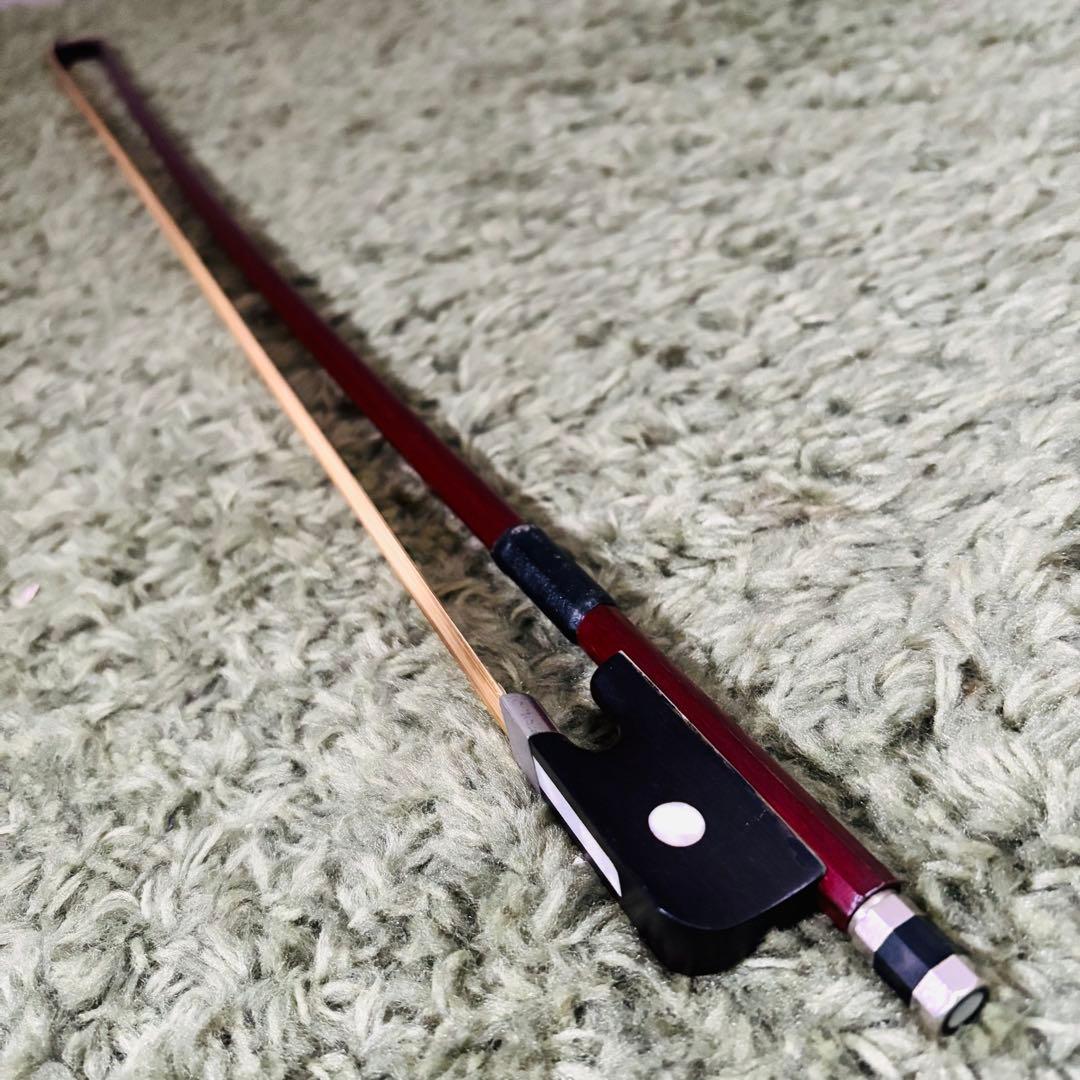 カルロ・ジョルダーノ　チェロ　1/2 SC-90L Carlo giordano