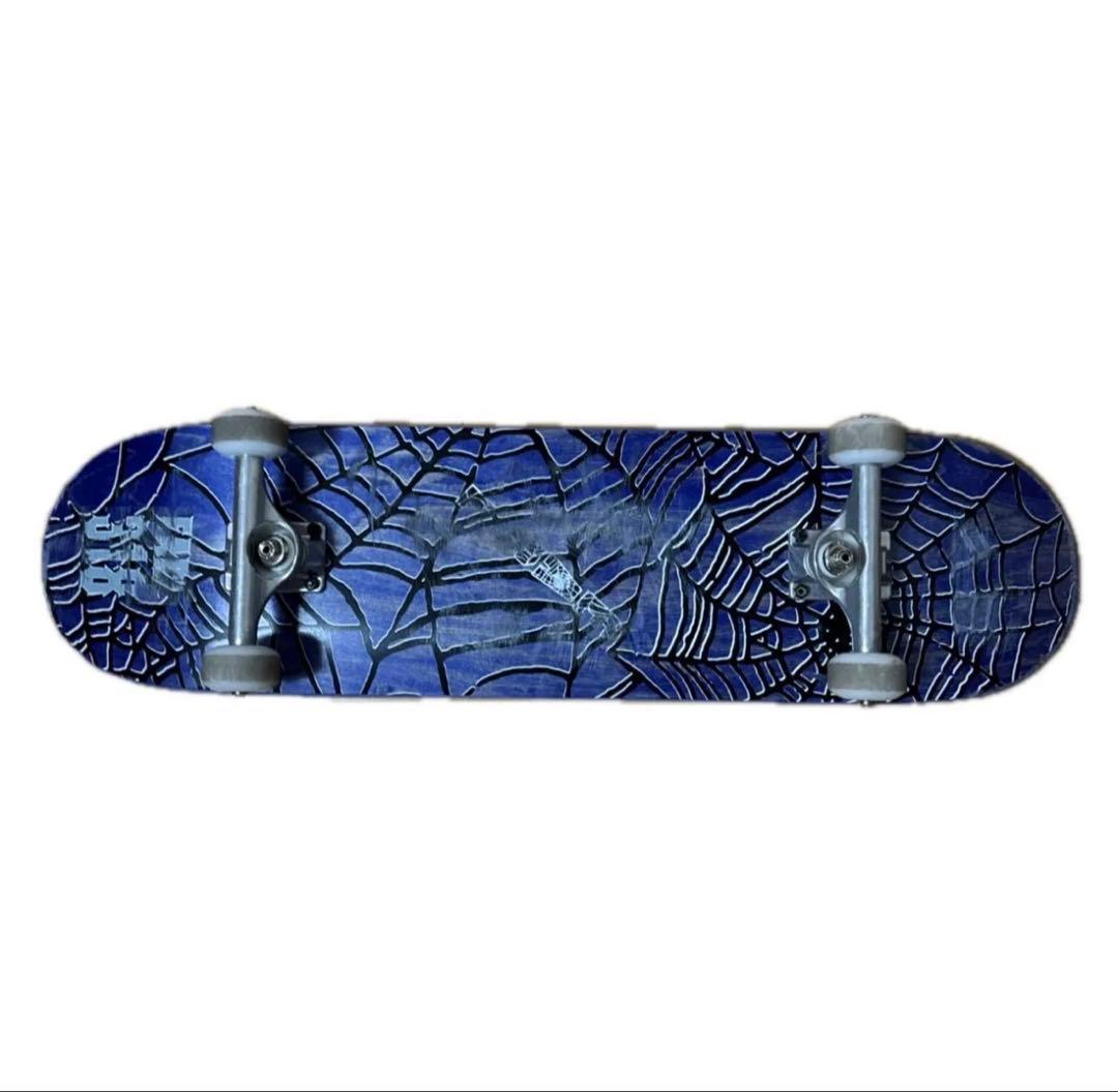earl sakateboards アールデッキ8.25