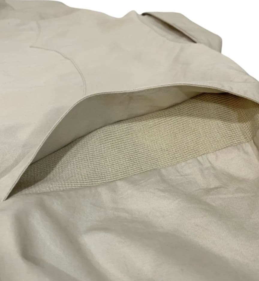 さ*ん様 06年製 patagonia Never Never Jacket 最