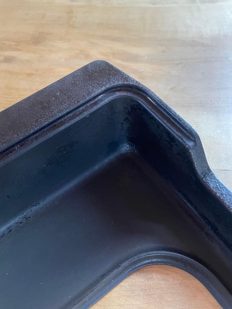 大人の焼魚　オークス　炭グリル　魚焼き