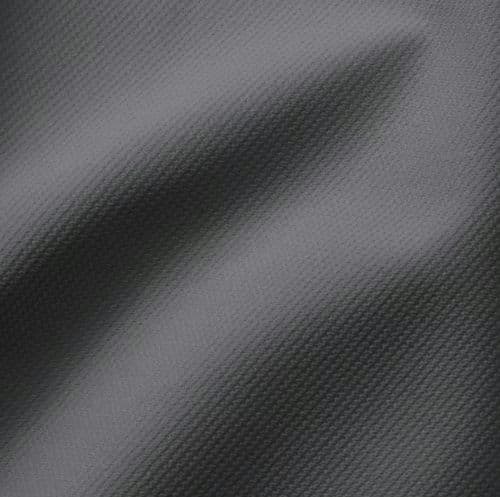 IKEA BACKSÄLEN バックセーレン ソファカバー 3人掛けソファ用