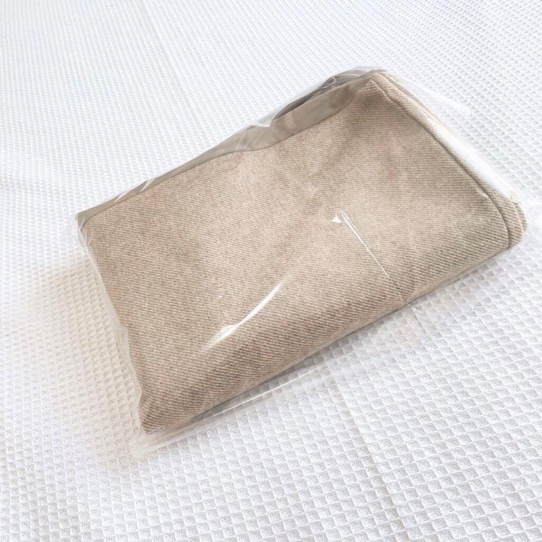 希少 体にフィットするソファ無印良品カバー人をダメにするソファ良品計画ビーズソフ